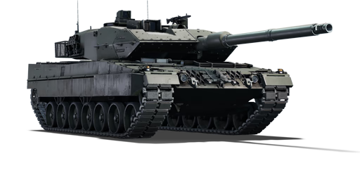 germ_leopard_2a6.png