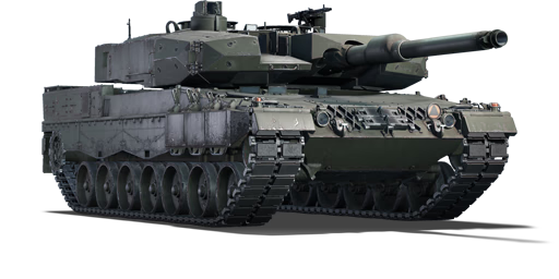 germ_leopard_2pl.png