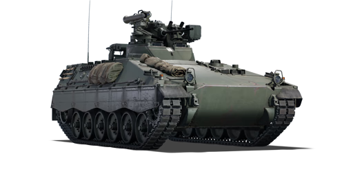 germ_marder_1a1.png