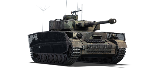 germ_panzerbefelhswagen_iv_ausf_j.png