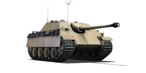 germ_panzerbefelhswagen_jagdpanther.png