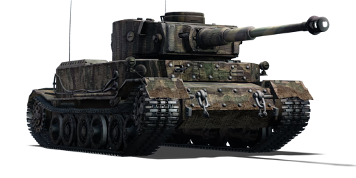 germ_panzerbefelhswagen_vi_p.png