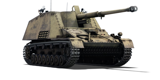 germ_panzerjager_nashorn.png