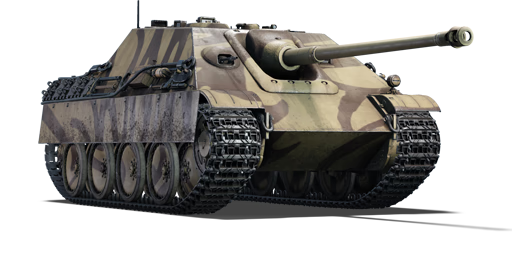 germ_panzerjager_panther.png