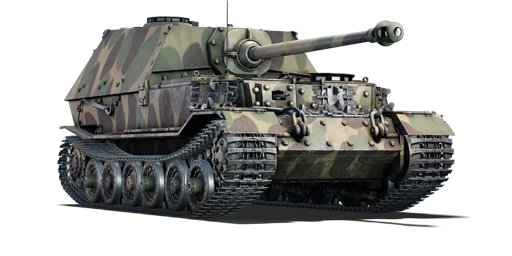 germ_panzerjager_tiger_p_elefant.png