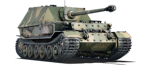 germ_panzerjager_tiger_p_ferdinand.png