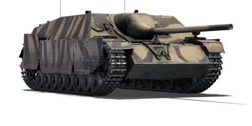 germ_pz_iv_l70.png