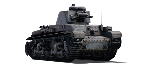 germ_pzkpfw_35t.png