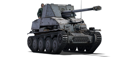 germ_pzkpfw_38t_marder_iii.png