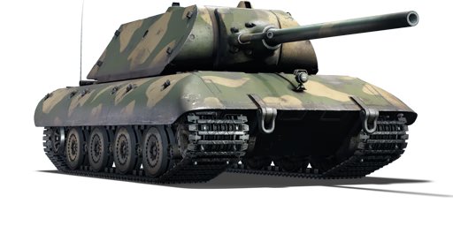 germ_pzkpfw_e_100.png