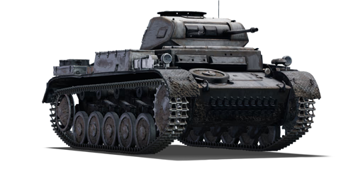 germ_pzkpfw_ii_ausf_f.png