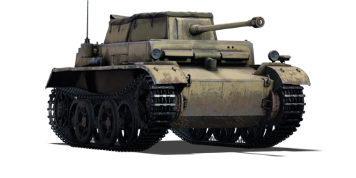 germ_pzkpfw_ii_ausf_h.png