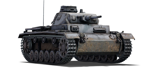 germ_pzkpfw_iii_ausf_f.png