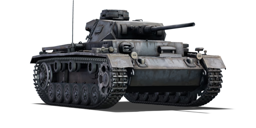 germ_pzkpfw_iii_ausf_j.png