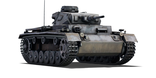 germ_pzkpfw_iii_ausf_j_l42.png