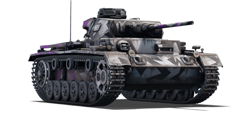 germ_pzkpfw_iii_ausf_j_td.png