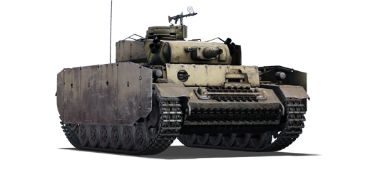 germ_pzkpfw_iii_ausf_n.png