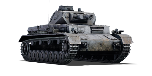 germ_pzkpfw_iv_ausf_c.png