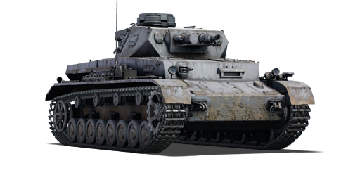 germ_pzkpfw_iv_ausf_f.png