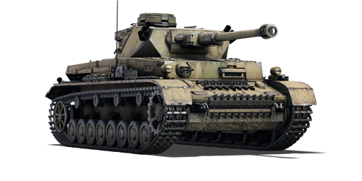 germ_pzkpfw_iv_ausf_g.png