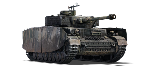 germ_pzkpfw_iv_ausf_h.png