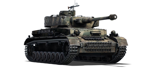 germ_pzkpfw_iv_ausf_j.png