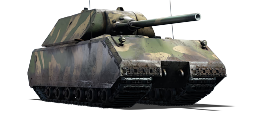 germ_pzkpfw_maus.png