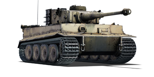 germ_pzkpfw_vi_ausf_h1_tiger.png