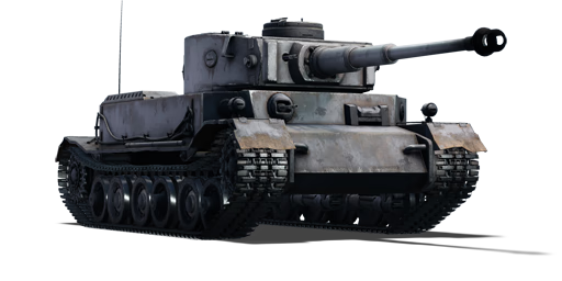 germ_pzkpfw_vi_tiger_p.png