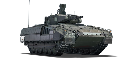 germ_schutzenpanzer_puma.png