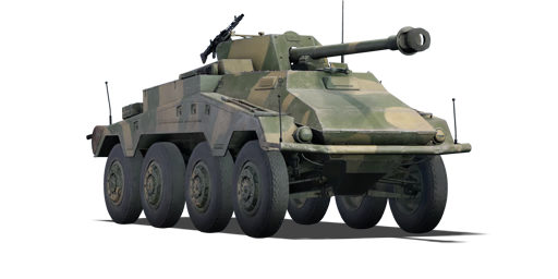 germ_sdkfz_234_4.png