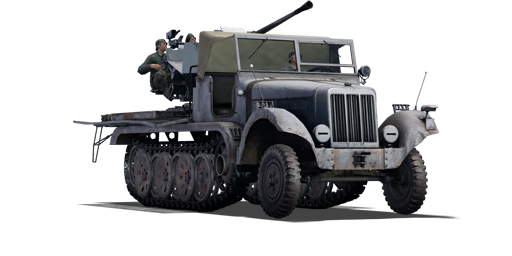 germ_sdkfz_6_2_flak36.png