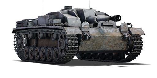 germ_stug_iii_ausf_f.png