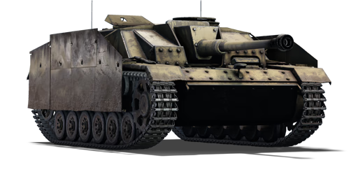 germ_stug_iii_ausf_g.png