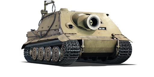 germ_sturmmorser_sturmtiger.png