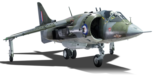 harrier_gr1.png