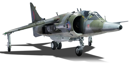 harrier_gr3.png