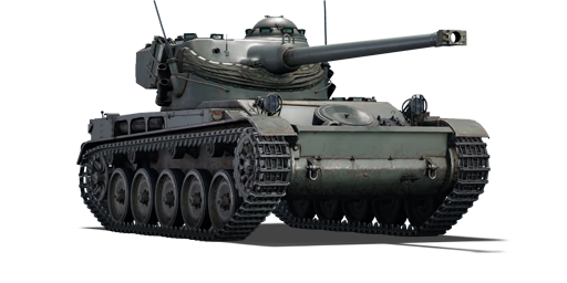 il_amx_13_75.png