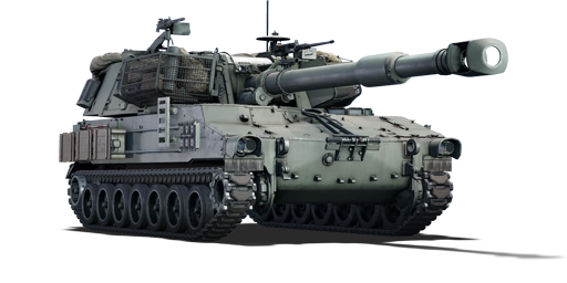 il_m109a1.png