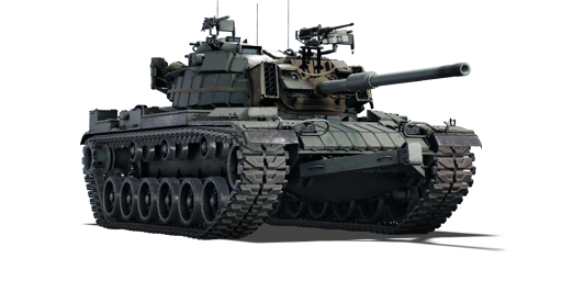 il_magach_6r.png