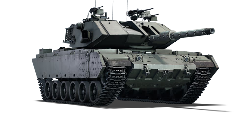 il_magach_7c.png