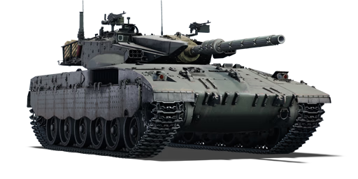 il_merkava_mk_2b_early.png