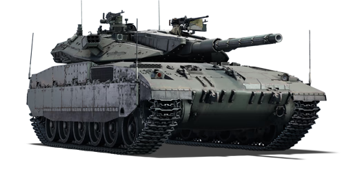 il_merkava_mk_2d.png