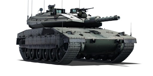 il_merkava_mk_4b.png