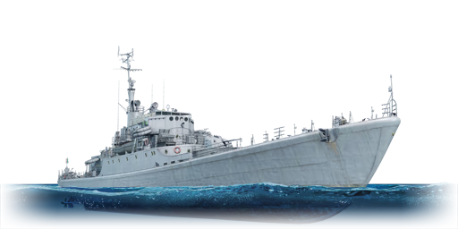 it_albatros_class_f543.png