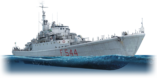 it_albatros_class_f544.png