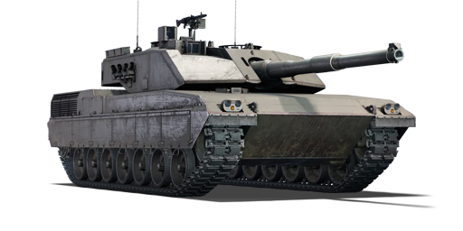 Ariete | Семейства техники | War Thunder Wiki