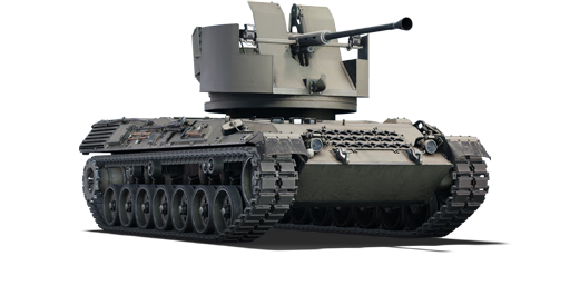 it_leopard_bofors.png