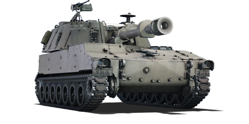 it_m109g.png