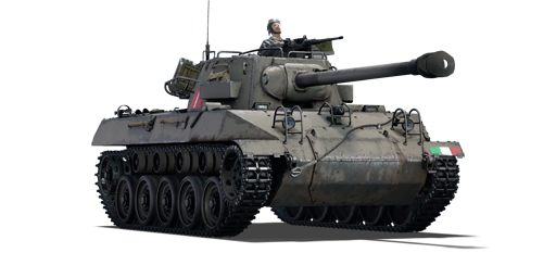 it_m18_hellcat.png